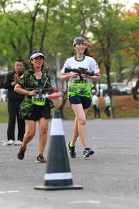 BIB: 2167, 2211
                            <button type="button" onclick="openModal(3562774)" class="btn btn-primary btn-sm float-right btn-popup" data-toggle="modal" data-target=".modal-high-quality">
                        <i class="fas fa-shopping-cart"></i> Add to Cart
                    </button>
                                            <button type="button" onclick="isThisMe(3562774, true)" class="btn btn-success btn-sm float-right btn-popup btn-isme hidden" data-toggle="tooltip" data-placement="bottom" title="นี่คือรูปของคุณใช่ไหม คลิกที่นี่เพื่อเอาเข้าอัลบั้ม">
                        <i class="fas fa-plus"></i> Add to album
                    </button>
                    <button type="button" onclick="isThisMe(3562774, false)" class="btn btn-warning btn-sm float-right btn-popup btn-isnotme hidden">
                        <i class="fas fa-ban"></i> Remove from album
                    </button>